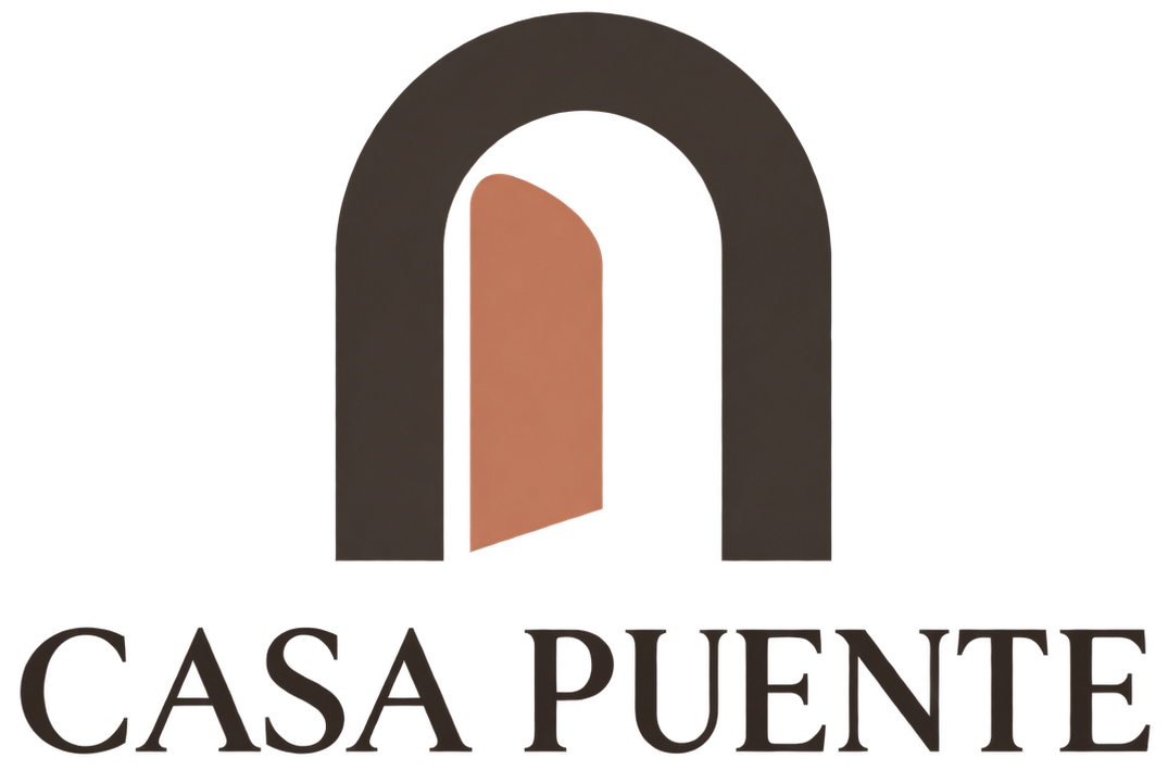 Casa Puente
